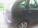 990418 autostoriche